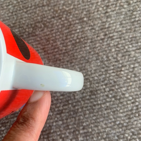 2007 Mickey Mouse coffee mug - Picture 8 of 8